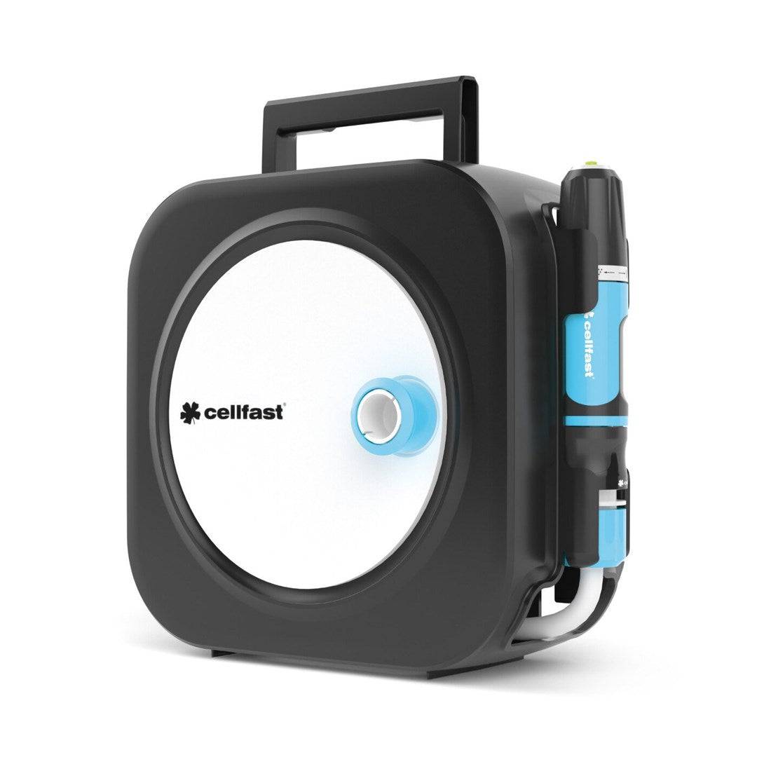 CELLFAST Slanghaspel 2000 g 10 m Model C55-400-0