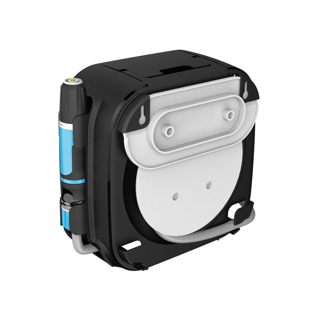 CELLFAST Slanghaspel 2000 g 10 m Model C55-400-1