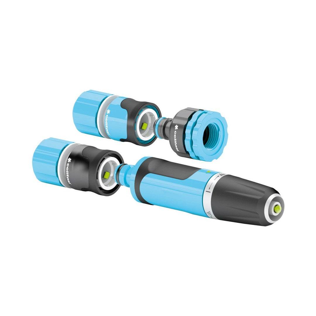 CELLFAST Slanghaspel 2000 g 10 m Model C55-400-2