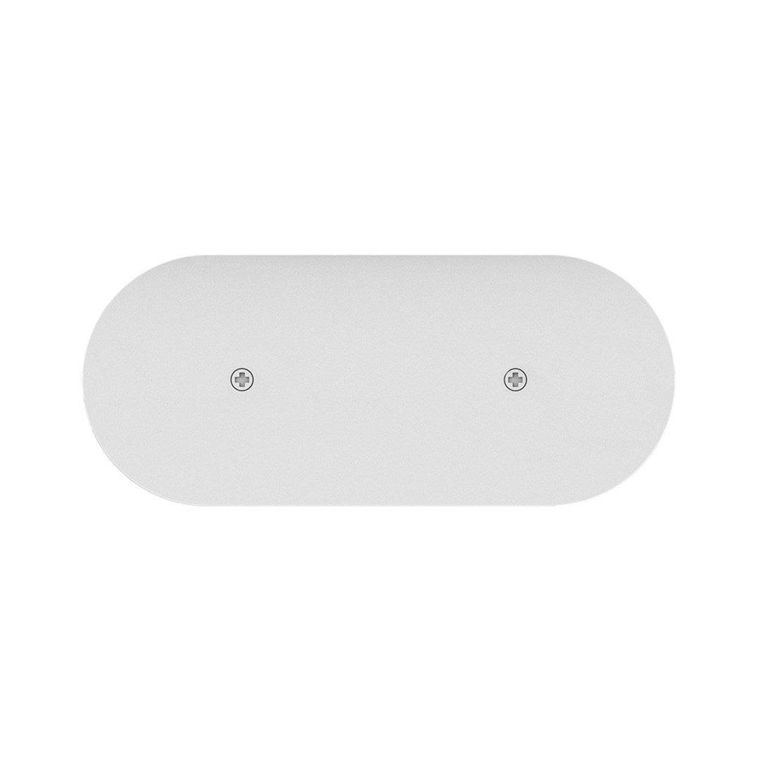 CELLFAST Slanghaspel 2000 g 10 m Model C55-400-3