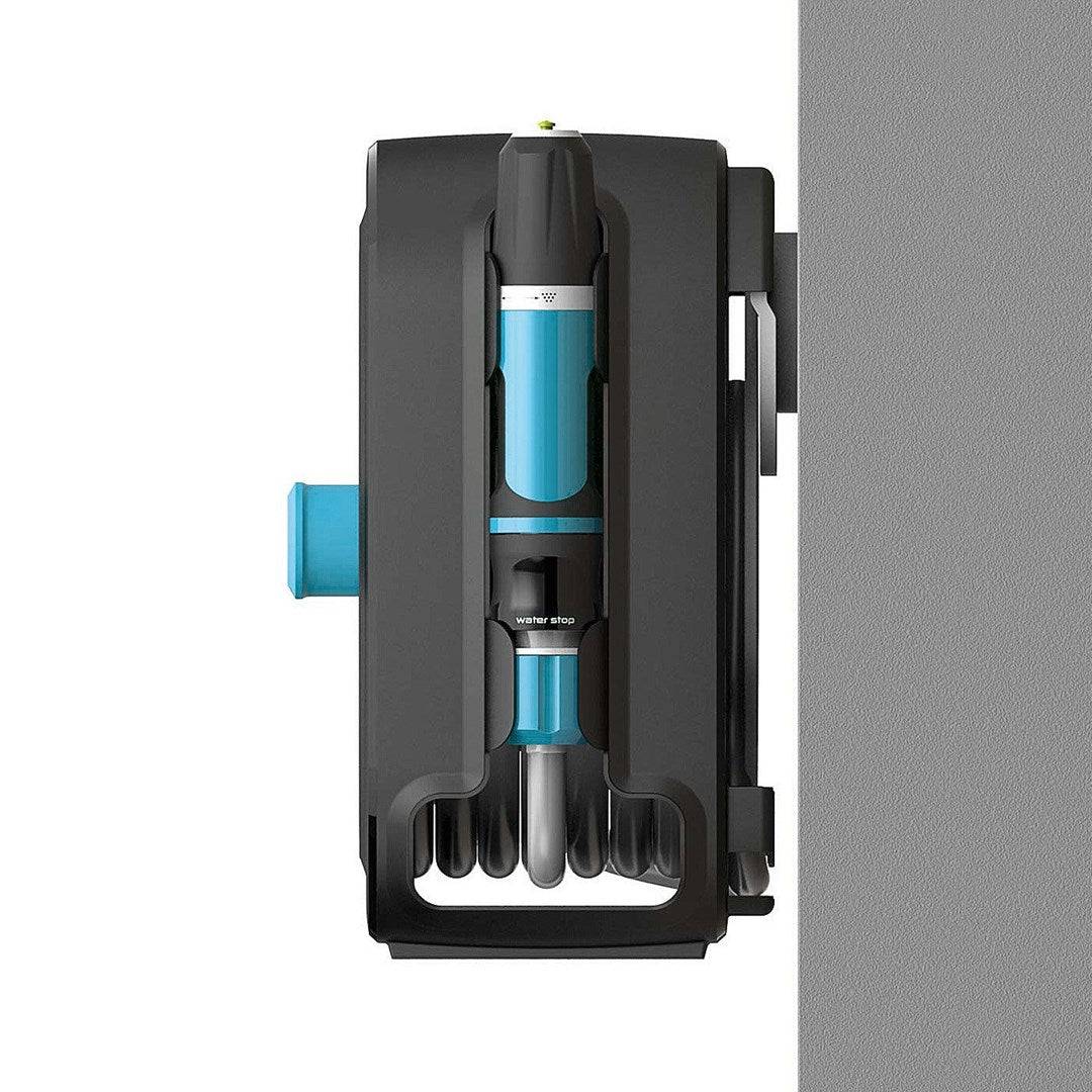 CELLFAST Slanghaspel 2000 g 10 m Model C55-400-4