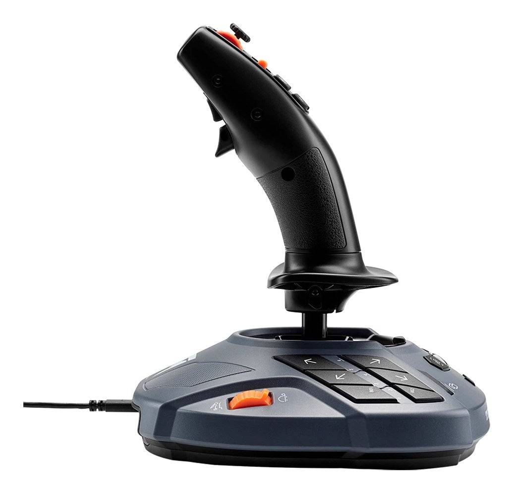ThrustMaster SimTask FarmStick X Multifunctionele Joystick voor Xbox (4460279)-2