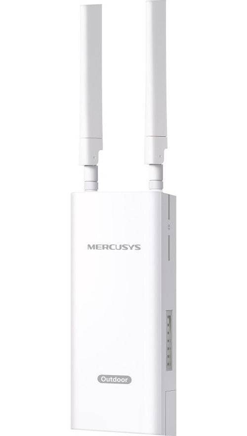 TP-LINK Mercusys MB118-4 g 300 Mbps Draadloze 4 g LTE Router (MB118-4 g) G300-0