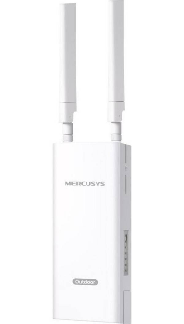 TP-LINK Mercusys MB118-4 g 300 Mbps Draadloze 4 g LTE Router (MB118-4 g) G300