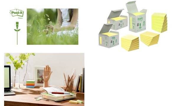 Post-it 4046719216369-2