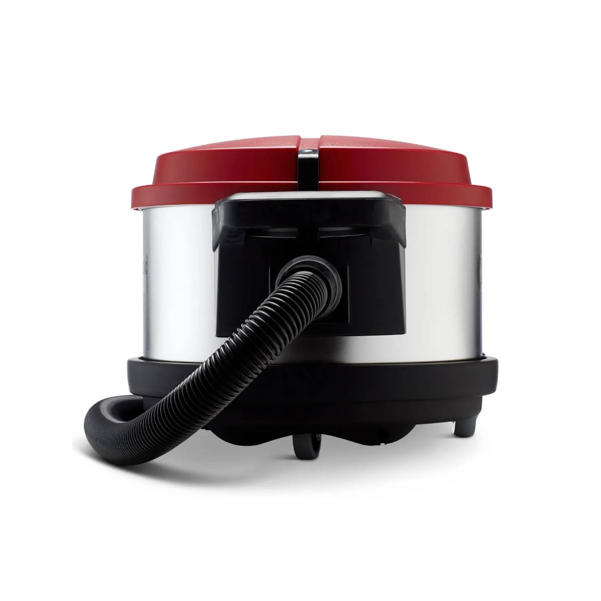 Stofzuiger nilfisk vp930 c 760w hepa 10l-2