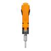 Contactverwijdergereedschap REMOVAL TOOL CM 3 Weidmüller Inhoud: 1 stuk(s) Contactgereedschap