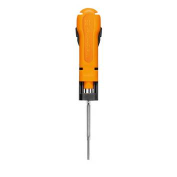 Contactverwijdergereedschap REMOVAL TOOL CM 20 Weidmüller Inhoud: 1 stuk(s) Contactgereedschap