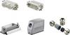 Weidmüller Connectorset RockStar® HDC HA 1884300000 1 stuk(s)