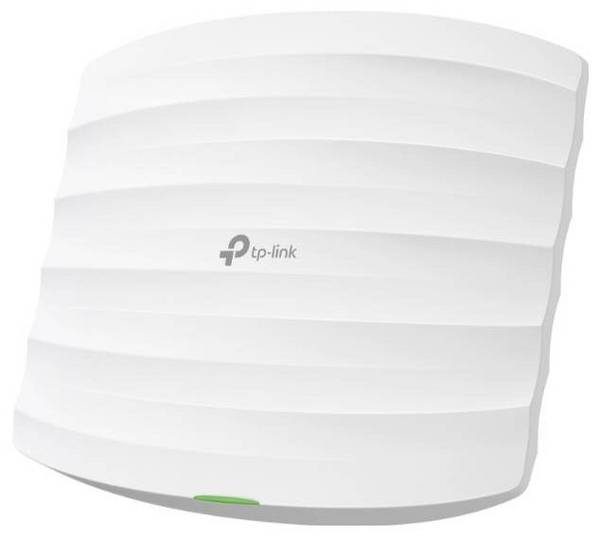 TP-LINK Toegangspunt FESTA F54 1925 g Afmetingen 80 x 400 x 250 mm