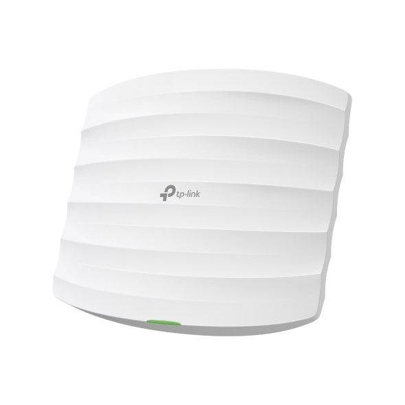 TP-LINK Toegangspunt FESTA F54 1925 g Afmetingen 80 x 400 x 250 mm-1