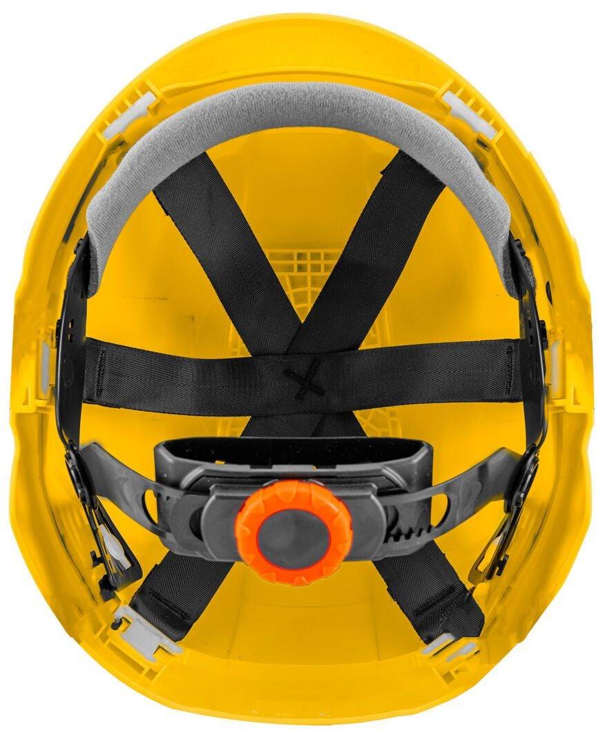 NEO TOOLS Veiligheidshelm TOP-97-210,1000 g, 440 x 34 x 360 mm-1