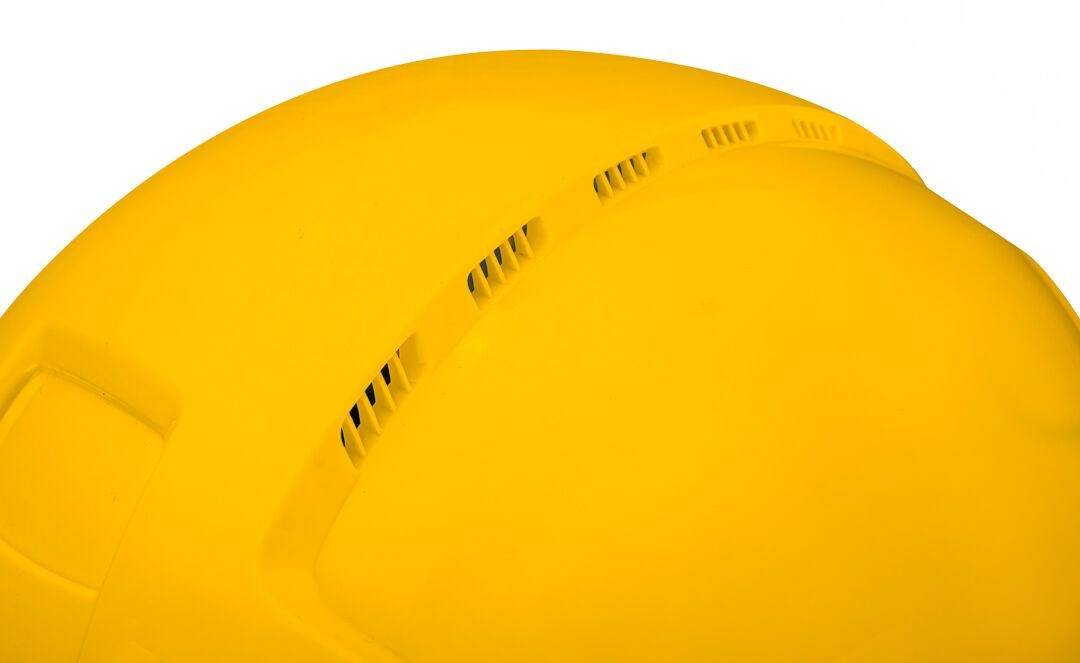 NEO TOOLS Veiligheidshelm TOP-97-210,1000 g, 440 x 34 x 360 mm-2