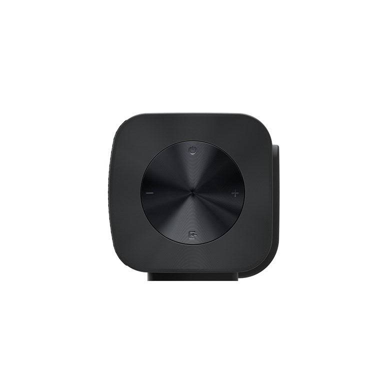 Xiaomi Soundbar Pro QBH4344EU - 2.0 Kanalen, 84W RMS Vermogen, Bluetooth 5.3-1