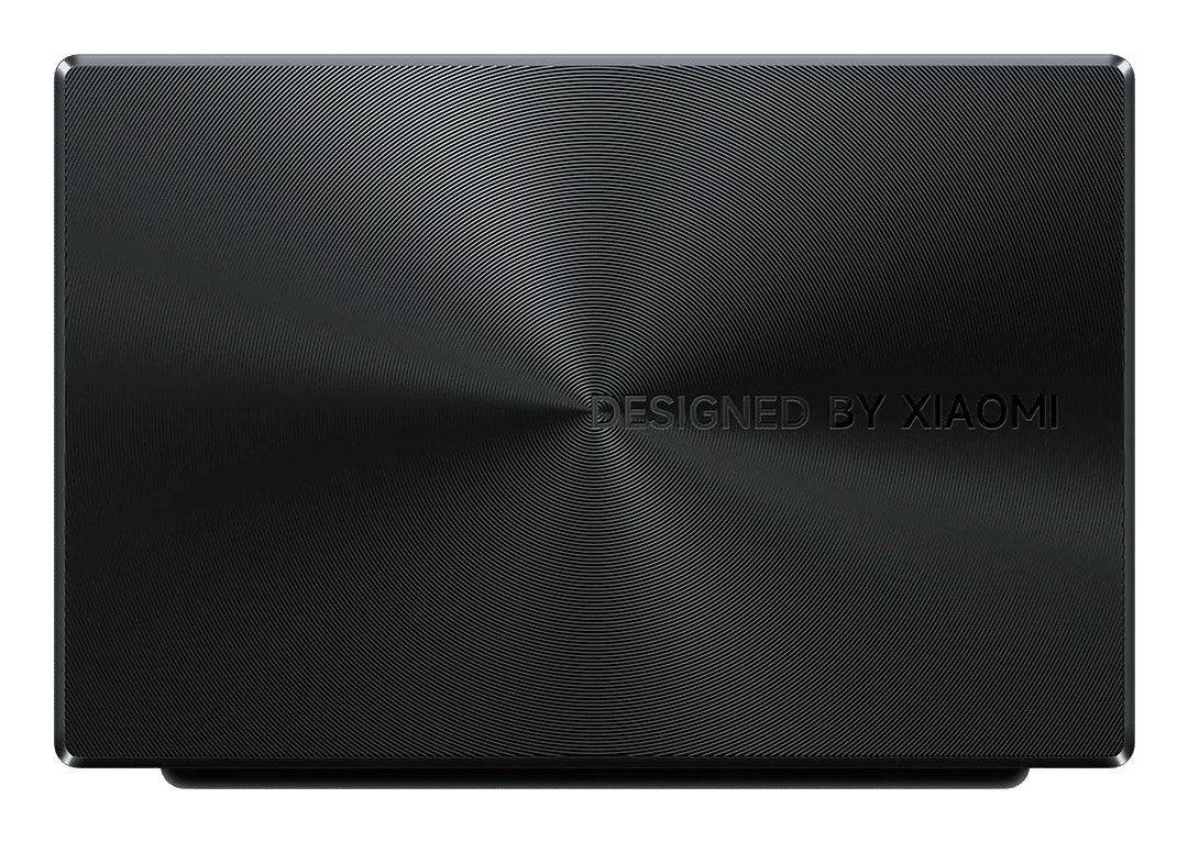 Xiaomi Soundbar Pro QBH4344EU - 2.0 Kanalen, 84W RMS Vermogen, Bluetooth 5.3-2