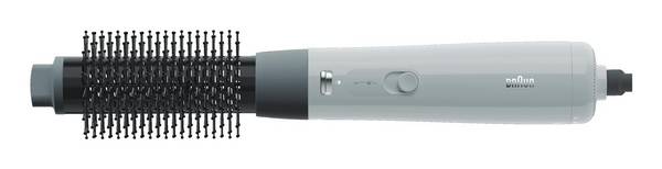 Braun Kruller en Föhn 540 g 300 W Model O3030050197525
