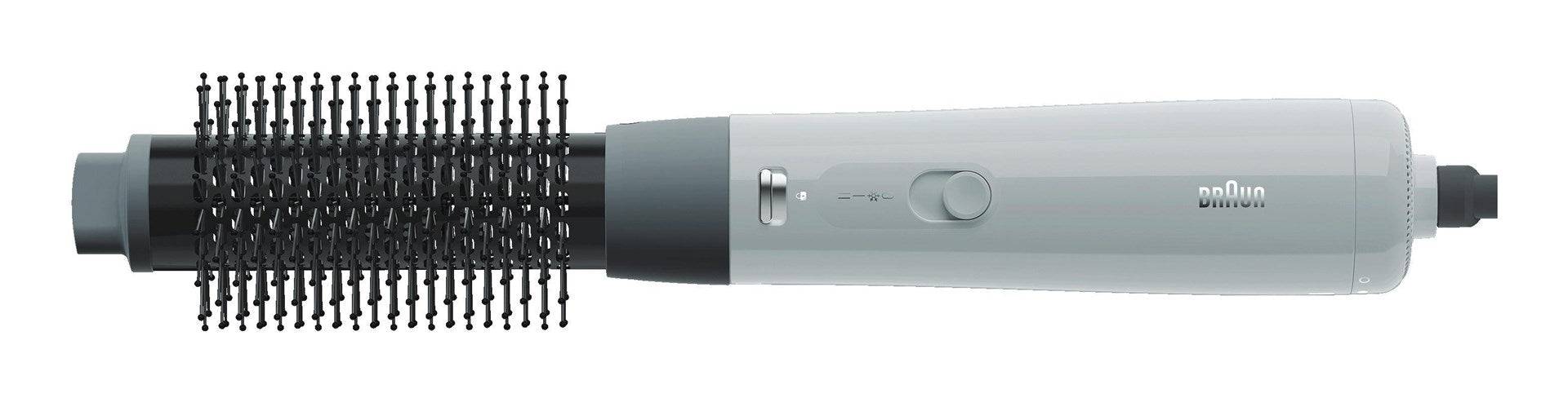 Braun Kruller en Föhn 540 g 300 W Model O3030050197525-0