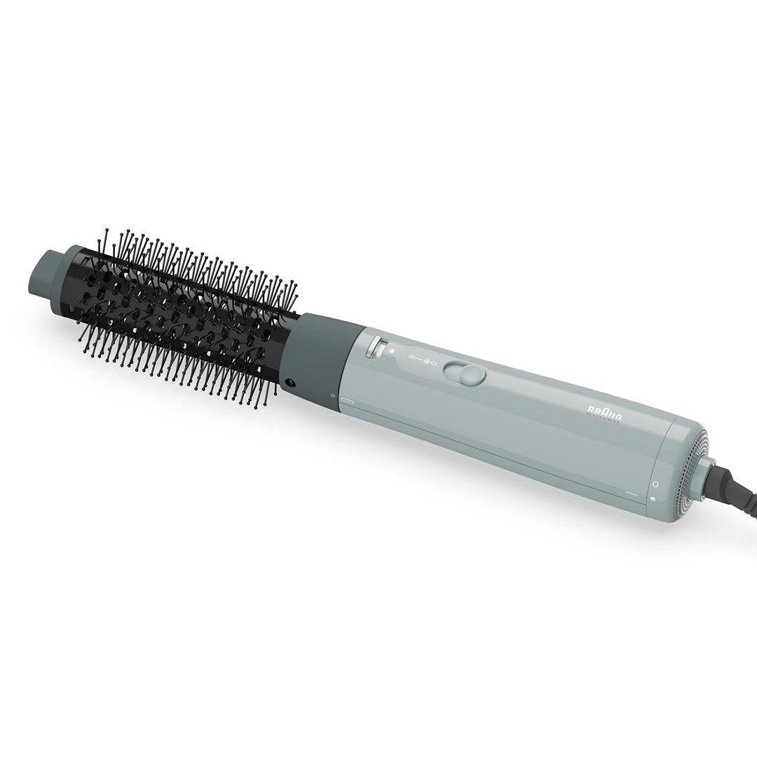 Braun Kruller en Föhn 540 g 300 W Model O3030050197525-1