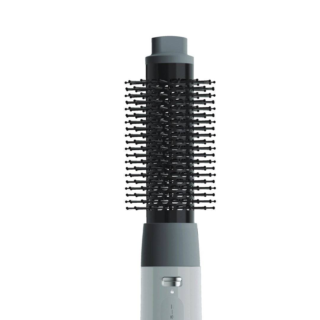 Braun Kruller en Föhn 540 g 300 W Model O3030050197525-2