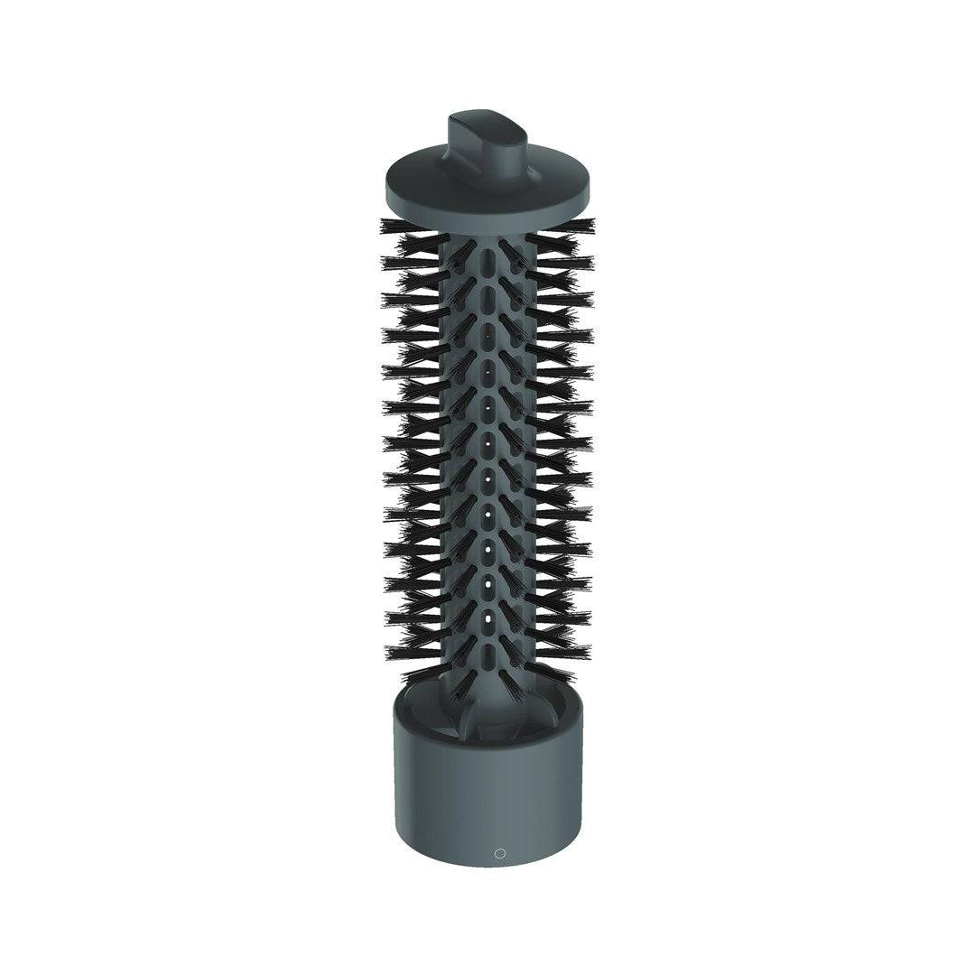 Braun Kruller en Föhn 540 g 300 W Model O3030050197525-3