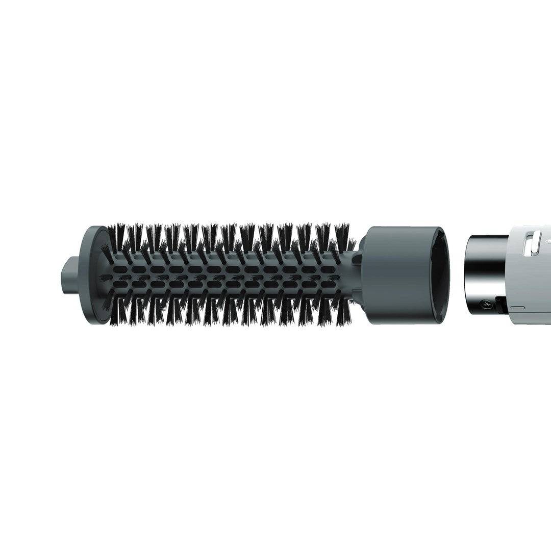 Braun Kruller en Föhn 540 g 300 W Model O3030050197525-4