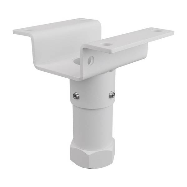 BCS Beveiligingskast 68 x 298 x 283 mm 1116 g 1765336