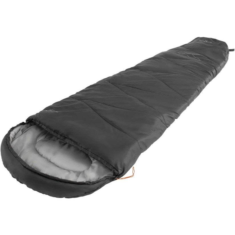 Easy Camp Slaapzak 240201 Volwassen Mummy 500 g 12 °C 1281383-4