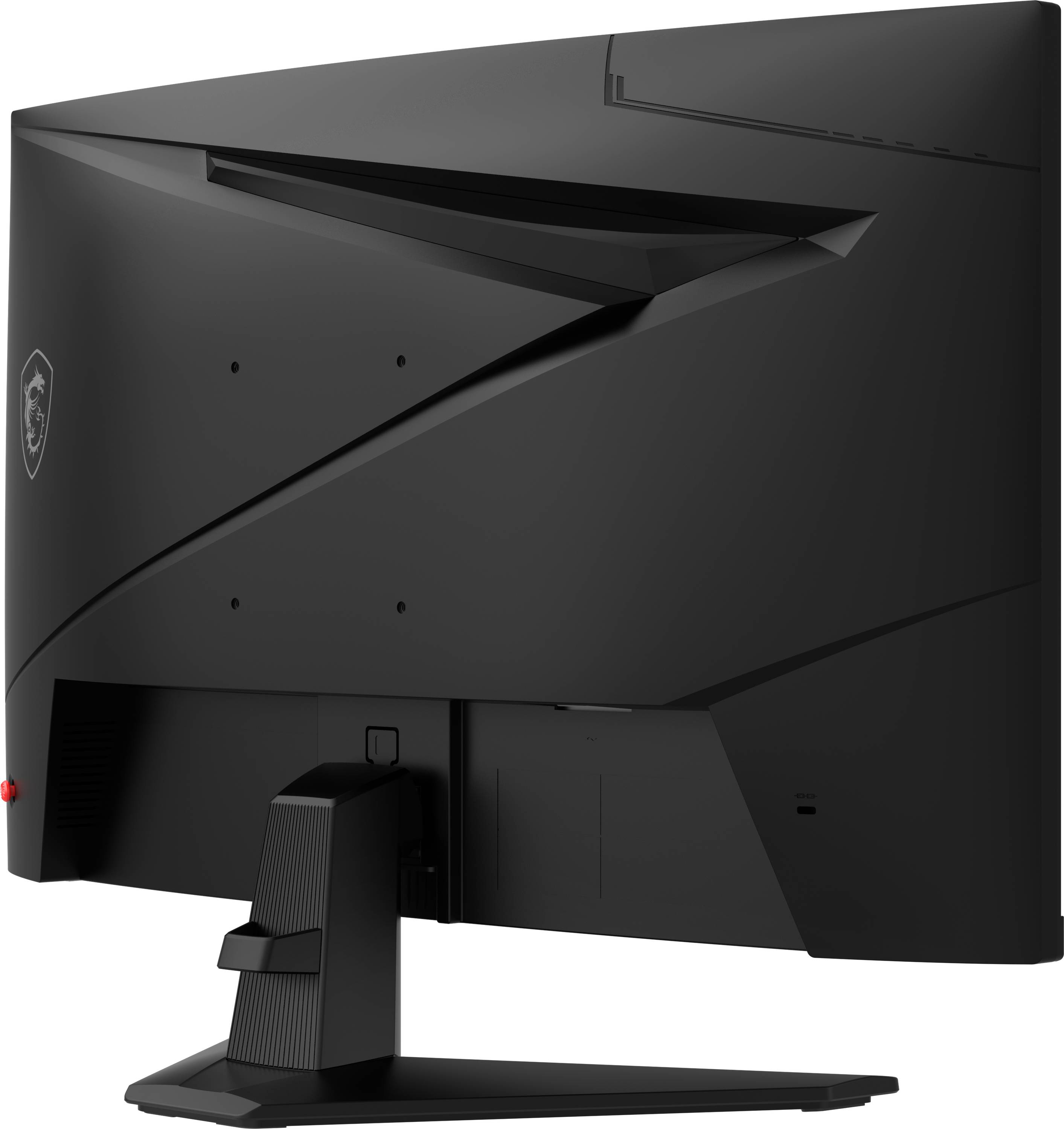 MSI MAG 275CQFDE E18 Rapid VA WQHD Gaming Display 68,6 cm (27"")-4