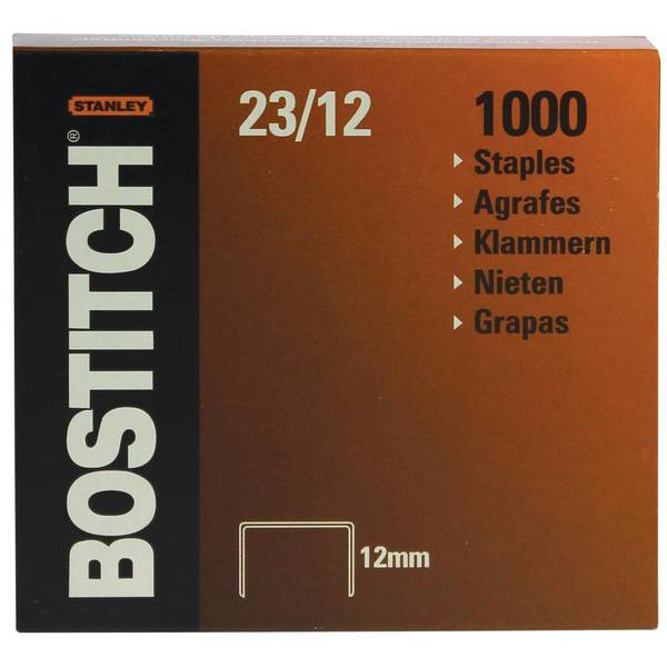 Bostitch 5902013902218