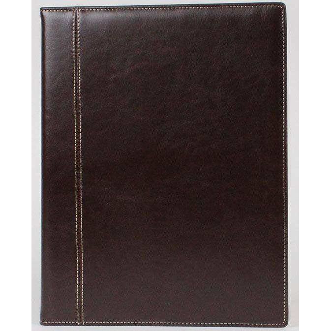 Brepols 5412303145251 Brepols - Timing , bruin, 2027-0