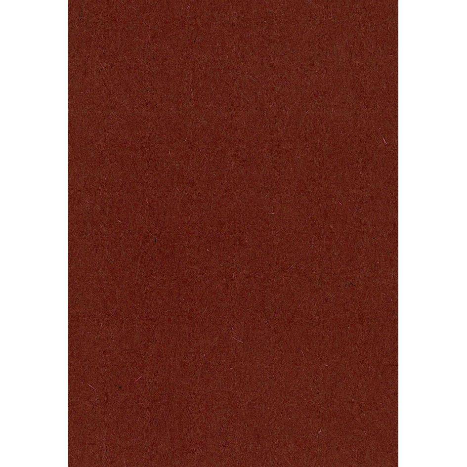Gekleurd tekenpapier, 120 g, ft 21 x 29,7, A4, bruin, pak van 500 vel-0