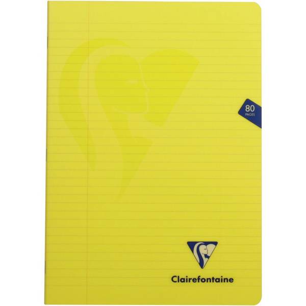 Clairefontaine 3329683031253