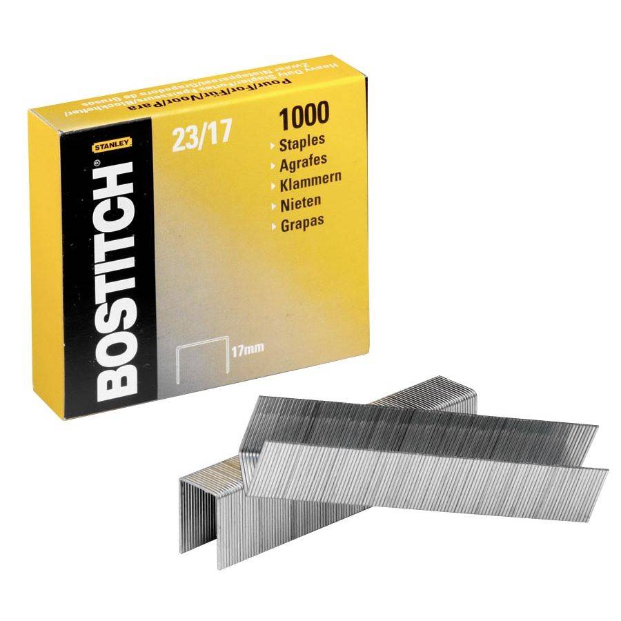 Bostitch 5902013903222-0