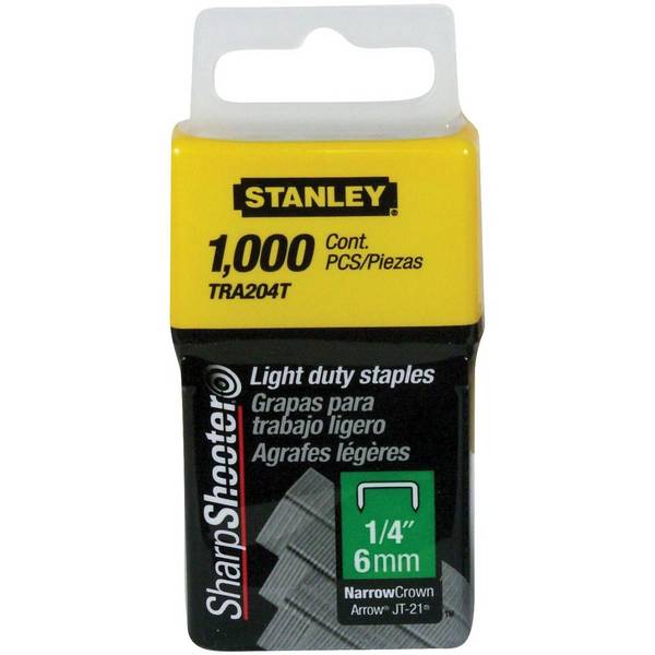 Stanley 3253561053887