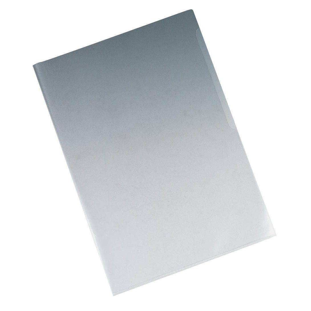 Durable 4005546230603 Durable - L-map-0