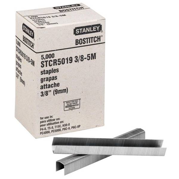 Bostitch 5902013935247