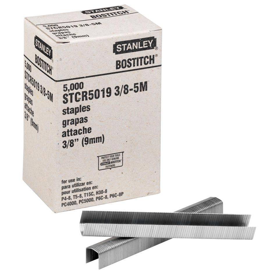 Bostitch 5902013935247-0