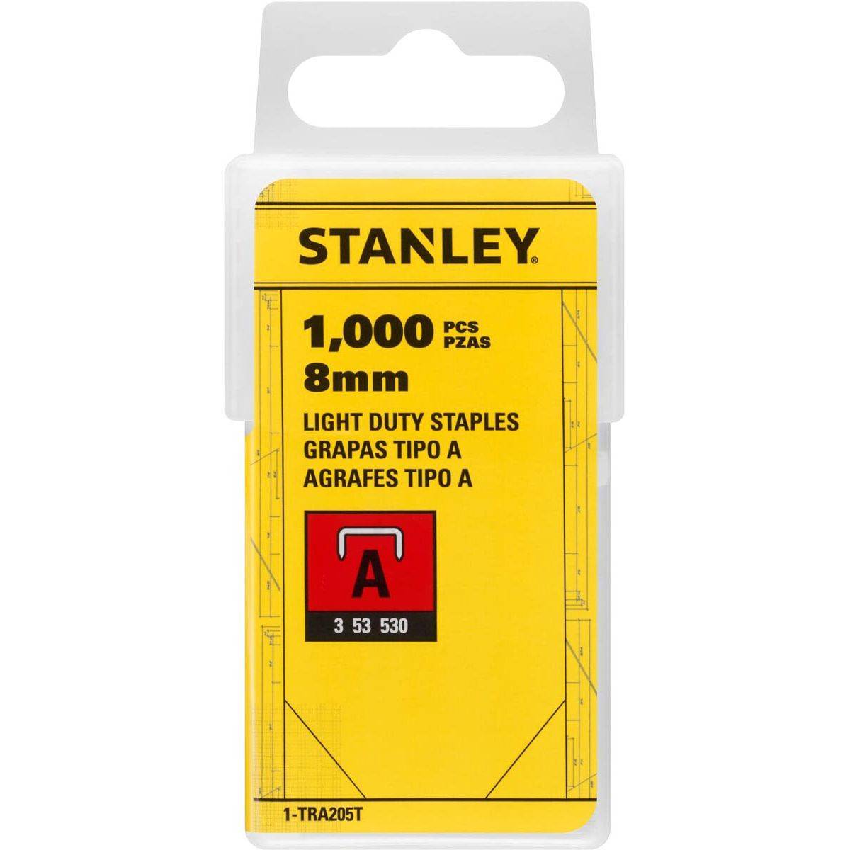 Stanley 3253561053894-0