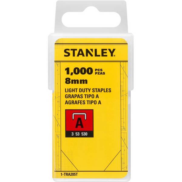 Stanley 3253561053894