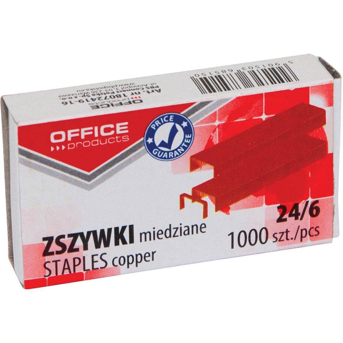 OFFICE products 5901503685150-0