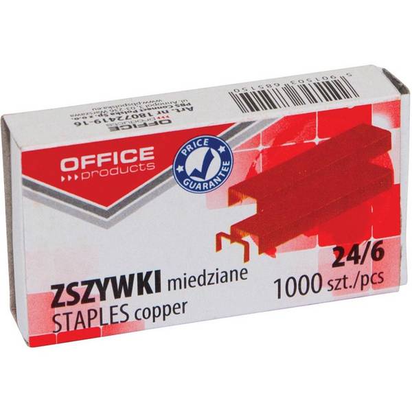 OFFICE products 5901503685150