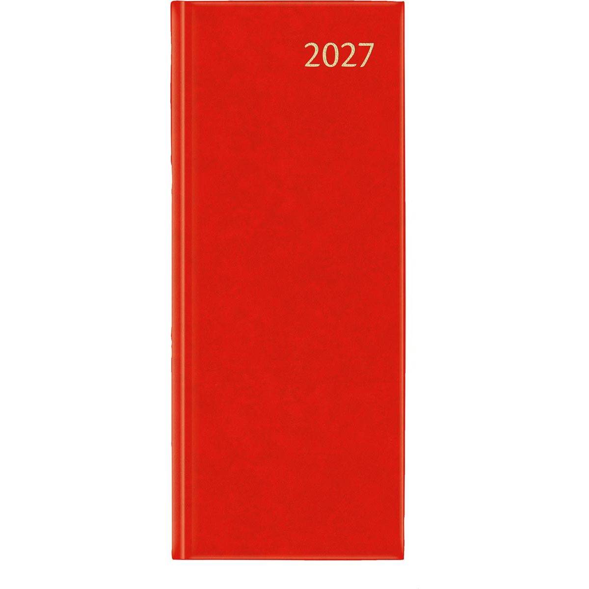 Aurora 5411028512119 Aurora - Longo LA211 Balacron, geassorteerde kleuren, 2027-0
