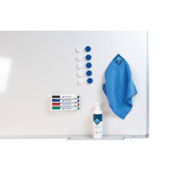 Smit Visual 8712752029605  Smit Visual -  terkit voor whiteboards, doos