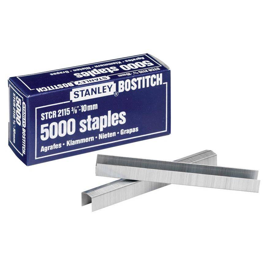 Bostitch 5902013935889-0