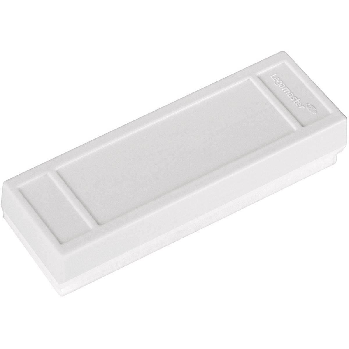 Legamaster 8713797012652 Legamaster - Whiteboardwisser 120100 magnetisch-0