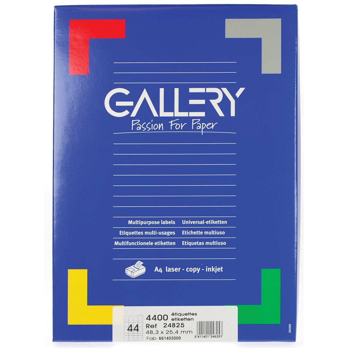 Gallery 5411401248253-0