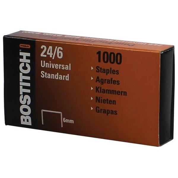 Bostitch 5902013912712