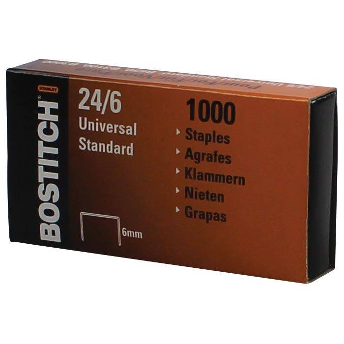 Bostitch 5902013912712-0