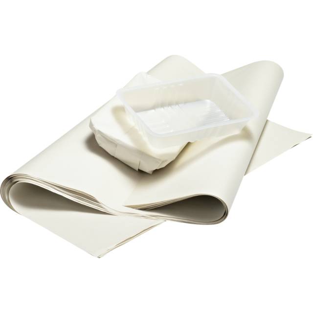Papier | Courantdrukvellen | 60cm | 45gr/m² | 10 kg-0