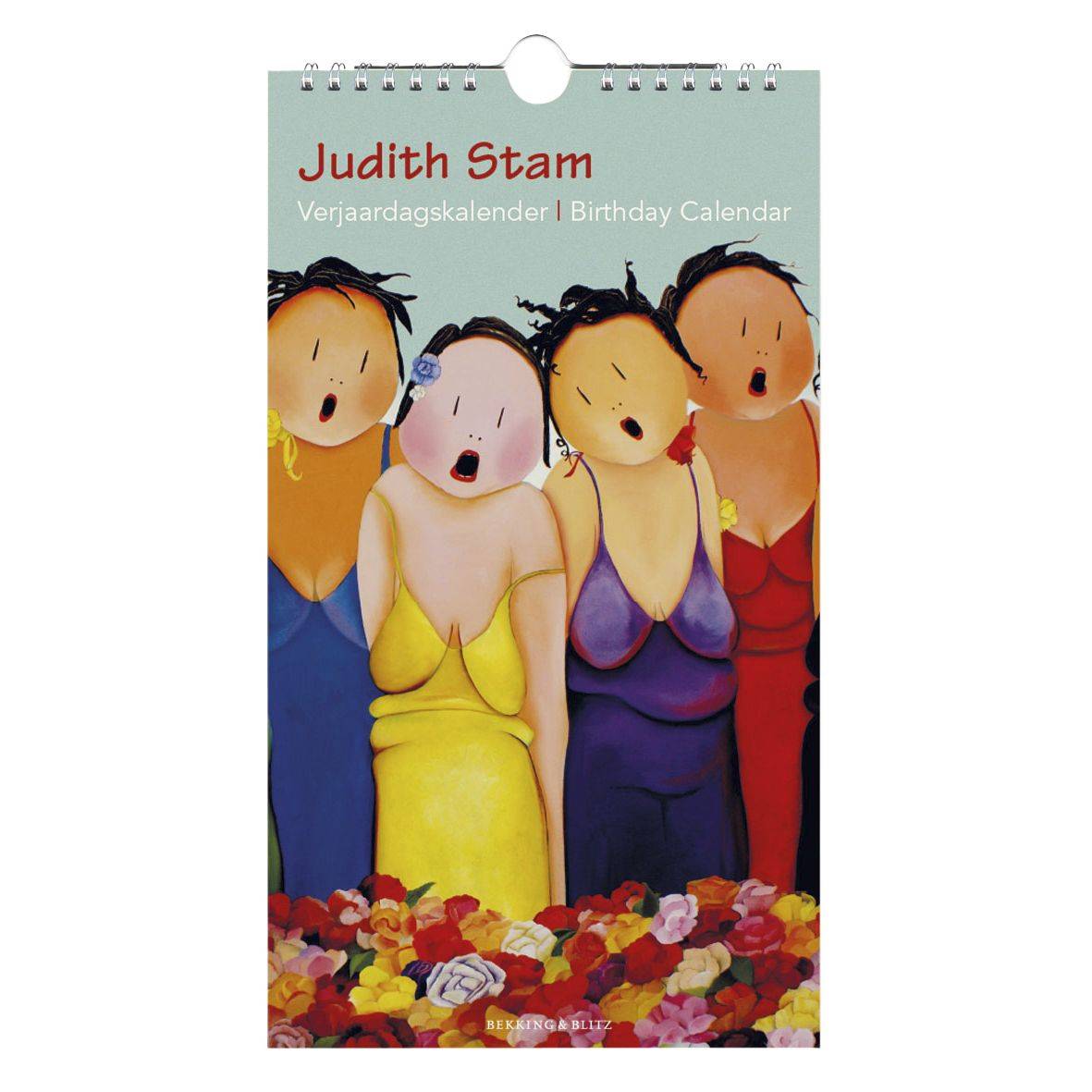 Verjaardagskalender Judith Stam-0